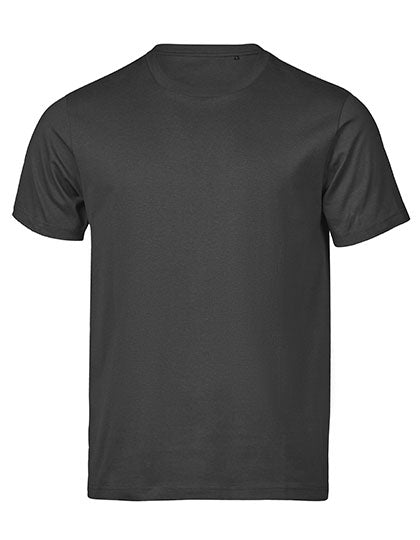 UNLABELED Luxury Tee