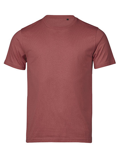 UNLABELED Luxury Tee