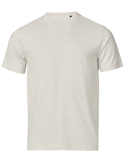 UNLABELED Luxury Tee