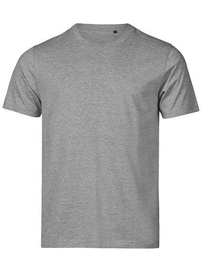UNLABELED Luxury Tee