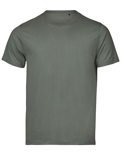 UNLABELED Luxury Tee