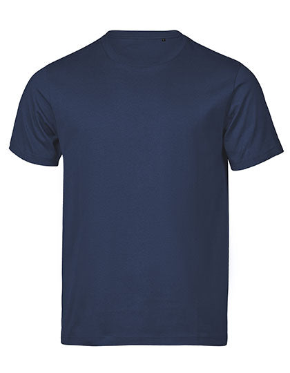 UNLABELED Luxury Tee
