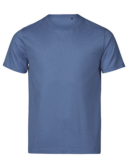 UNLABELED Luxury Tee