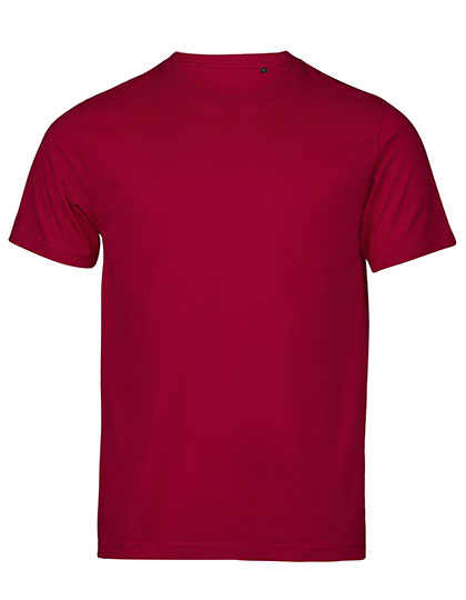 UNLABELED Luxury Tee