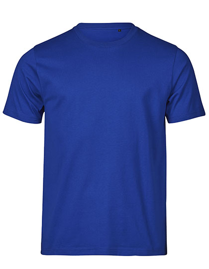UNLABELED Luxury Tee