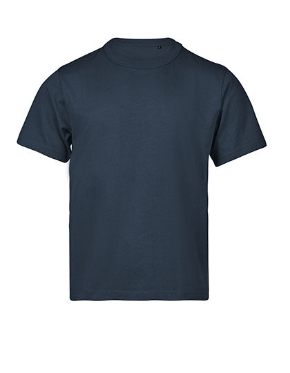 UNLABELED Loose Fit Tee