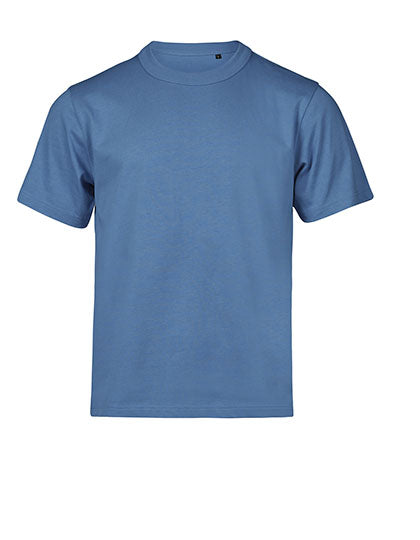 UNLABELED Loose Fit Tee