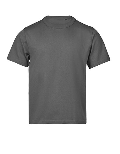 UNLABELED Loose Fit Tee