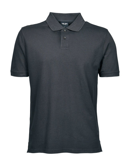 Men´s Heavy Polo L-Shop