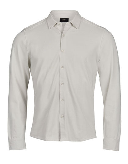 Luxury Stretch Shirt