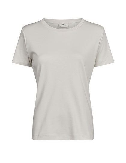 Women´s Pima Cotton Tee