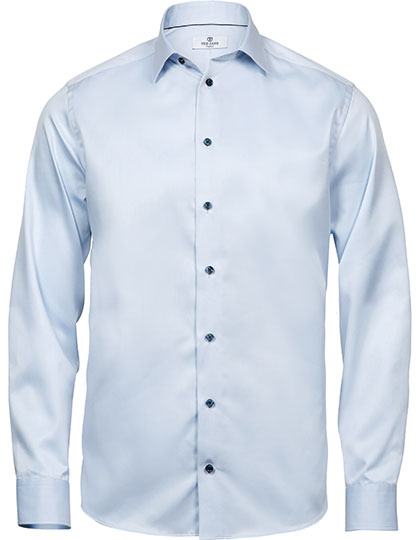 Luxury Shirt Comfort Fit L-Shop