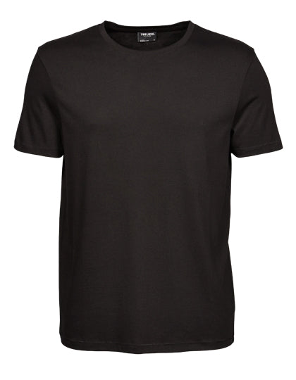 Men´s Luxury Tee L-Shop