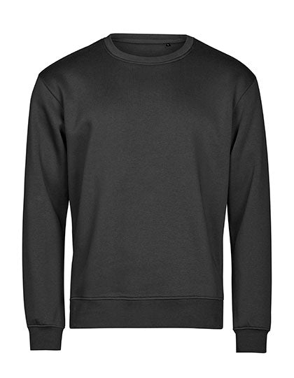 UNLABELED Sweatshirt