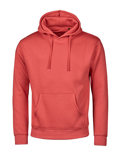 UNLABELED Hooded Sweatshirt