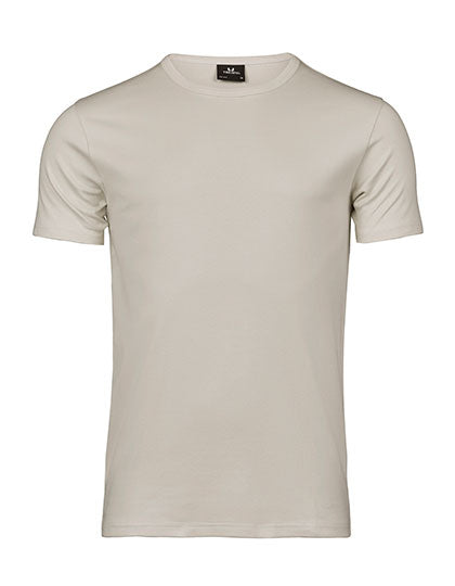 Men´s Interlock Tee L-Shop