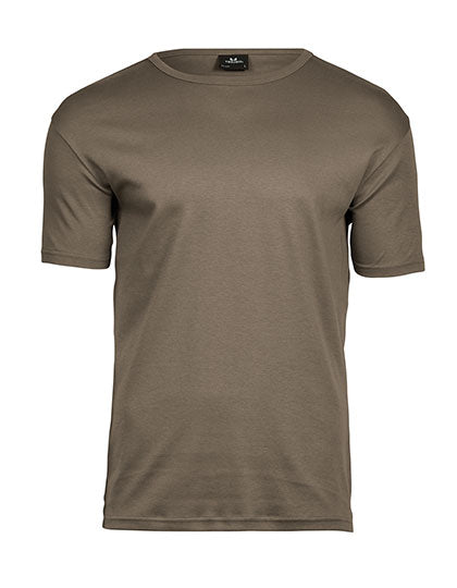 Men´s Interlock Tee L-Shop