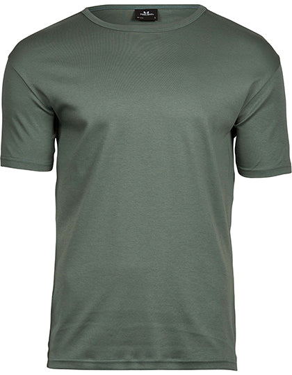 Men´s Interlock Tee L-Shop