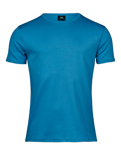 Men´s Interlock Tee L-Shop