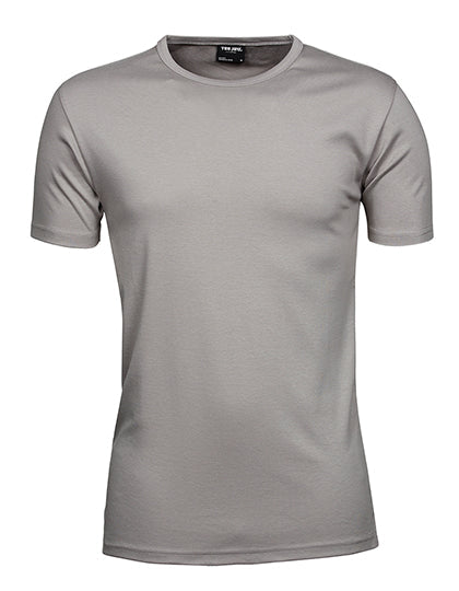 Men´s Interlock Tee L-Shop