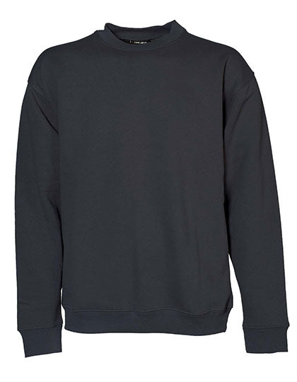 Heavy Sweatshirt L-Shop