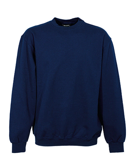 Heavy Sweatshirt L-Shop