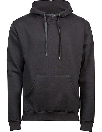 Hooded Sweatshirt L-Shop