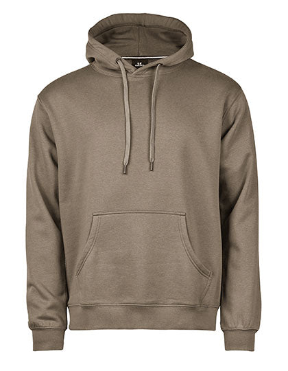 Hooded Sweatshirt L-Shop
