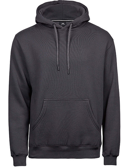 Hooded Sweatshirt L-Shop
