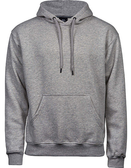 Hooded Sweatshirt L-Shop