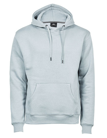 Hooded Sweatshirt L-Shop