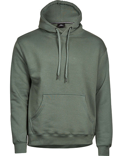 Hooded Sweatshirt L-Shop