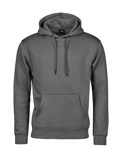 Hooded Sweatshirt L-Shop