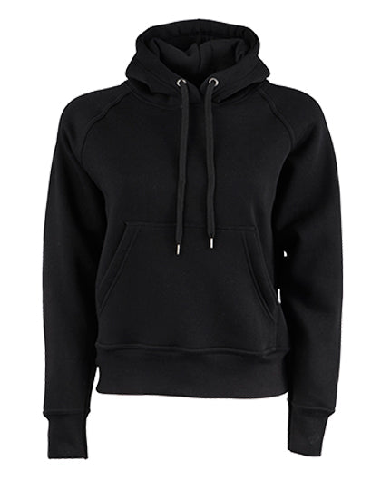 Women´s Hooded Sweatshirt L-Shop