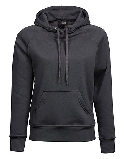 Women´s Hooded Sweatshirt L-Shop