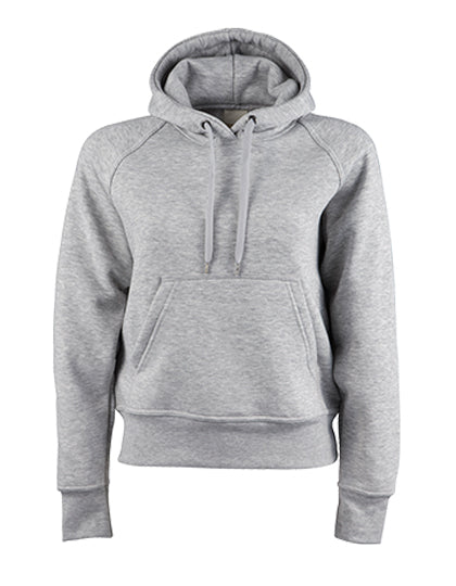 Women´s Hooded Sweatshirt L-Shop