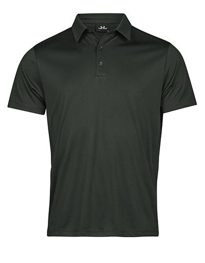 Men´s Luxury Sport Polo