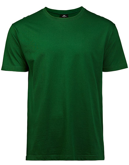Men´s Sof Tee