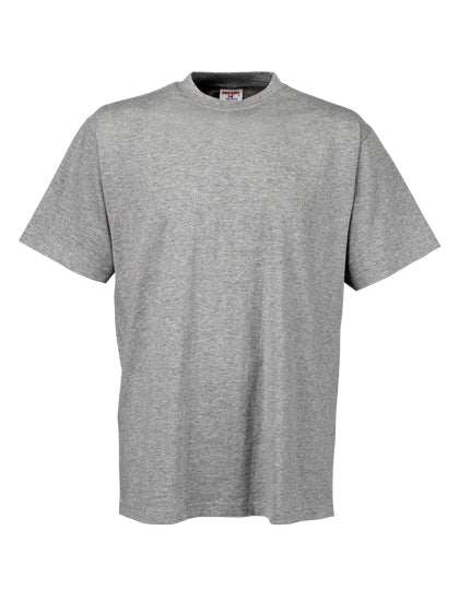 Men´s Sof Tee