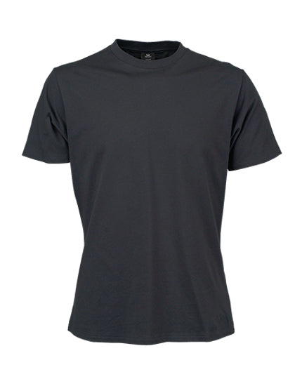 Fashion Sof Tee
