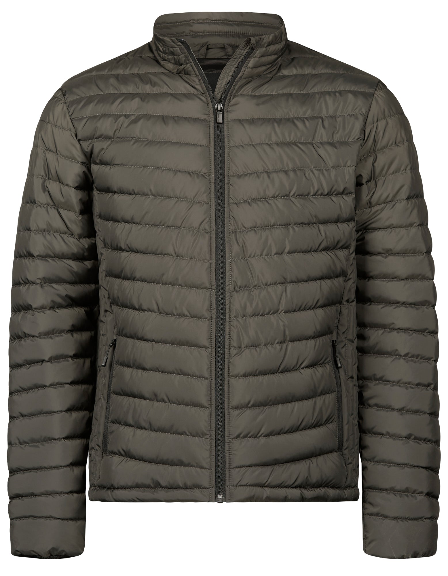 Men´s Zepelin Jacket