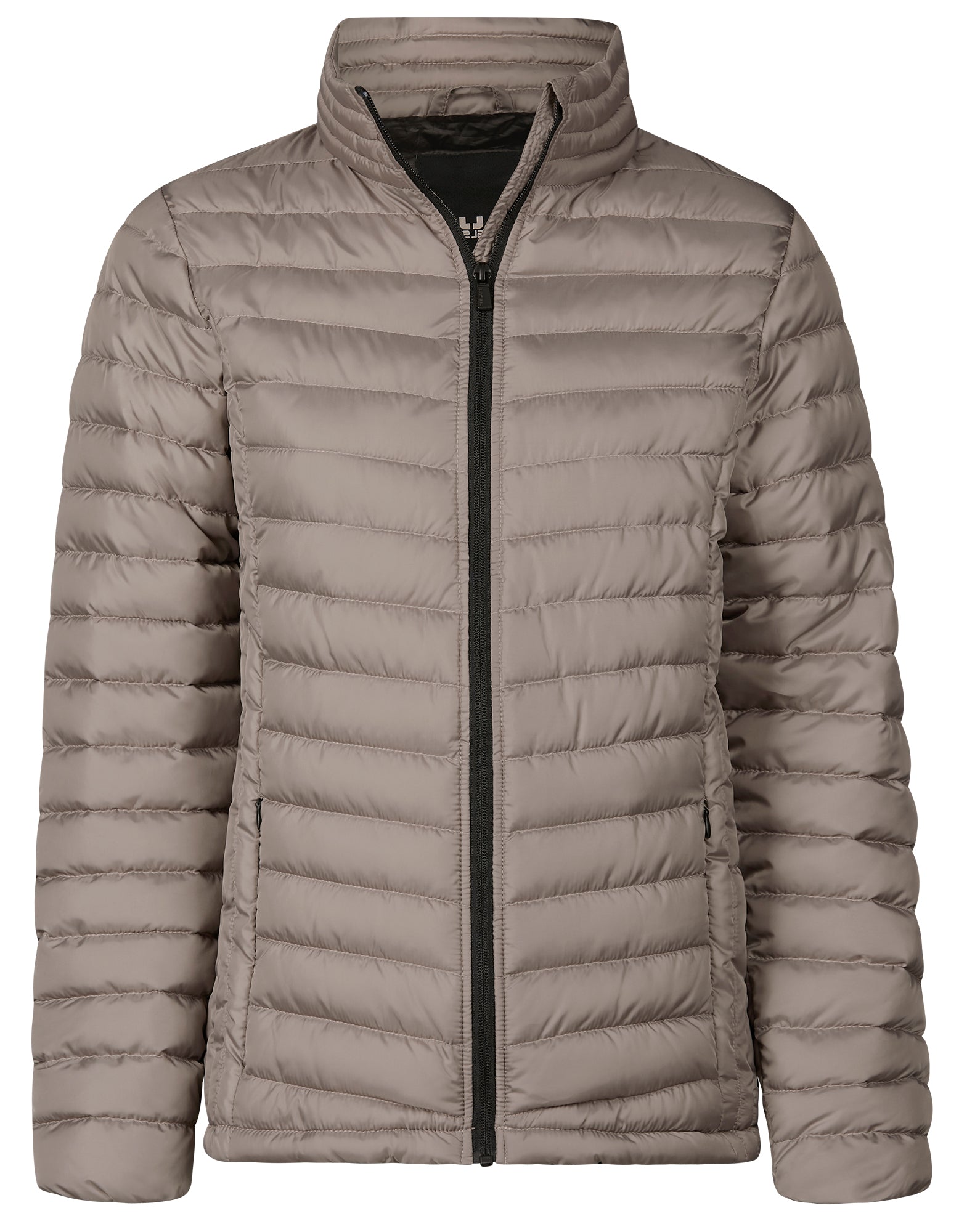 Women´s Zepelin Jacket