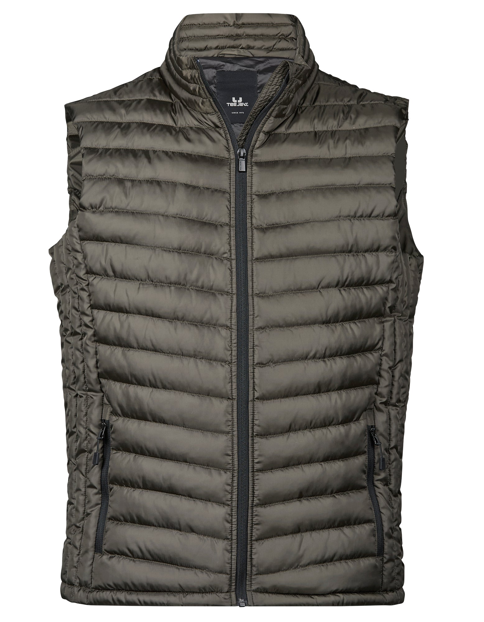 Men´s Zepelin Bodywarmer
