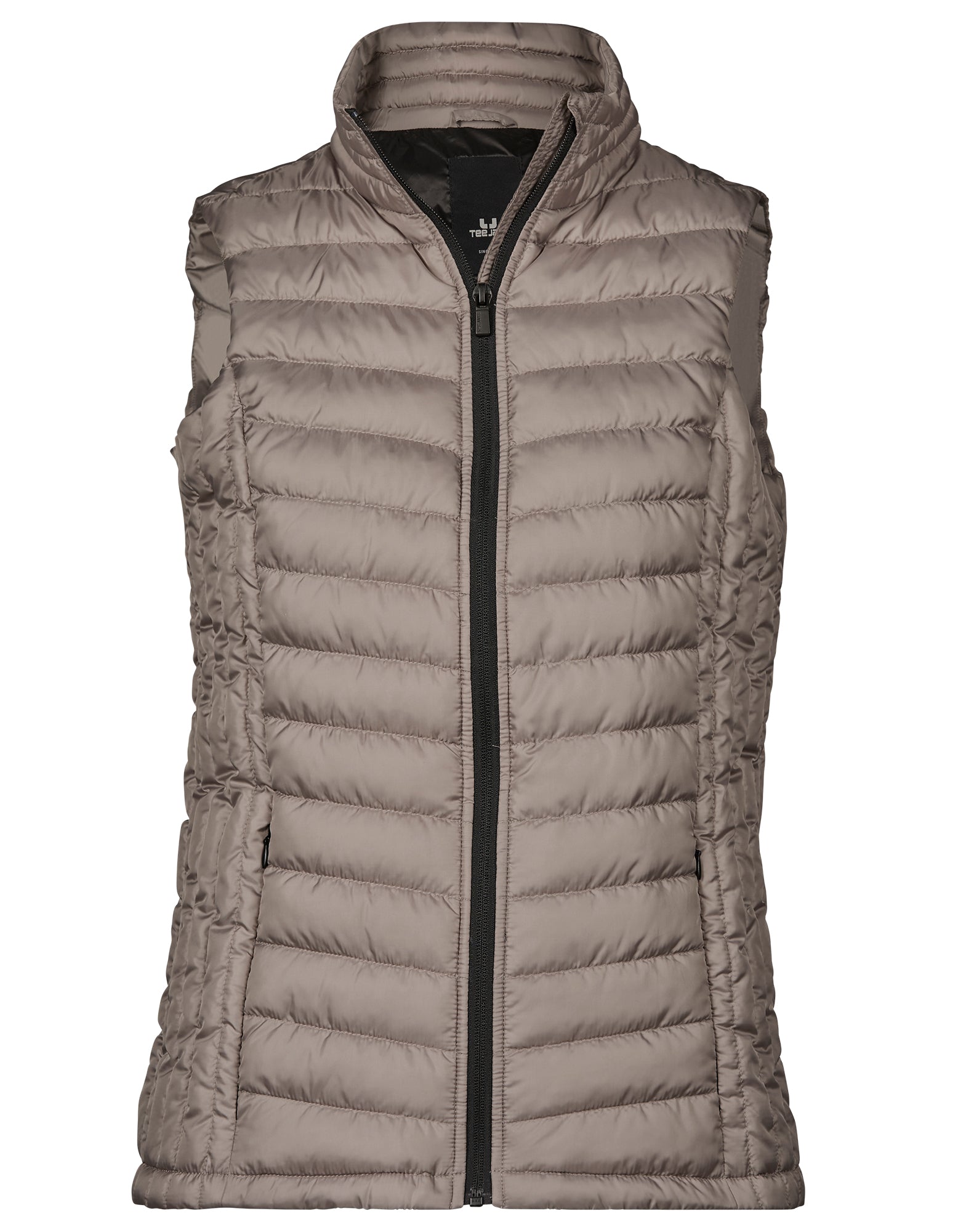 Women´s Zepelin Bodywarmer