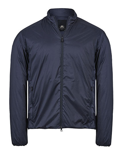 PureLite Jacket