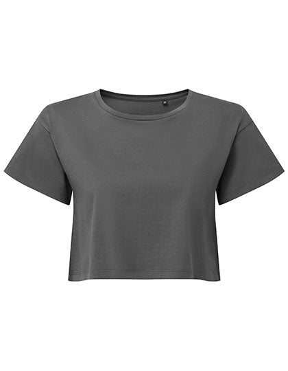 Women´s Crop Top