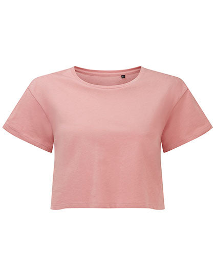 Women´s Crop Top