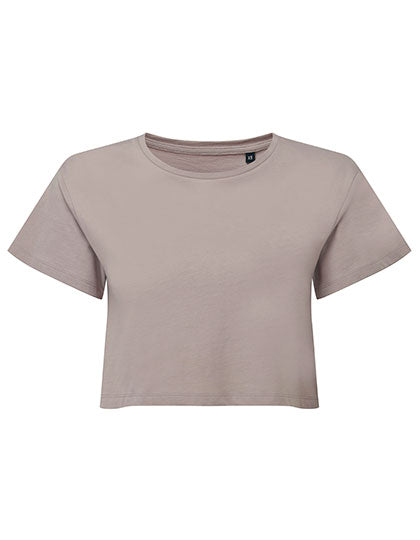 Women´s Crop Top