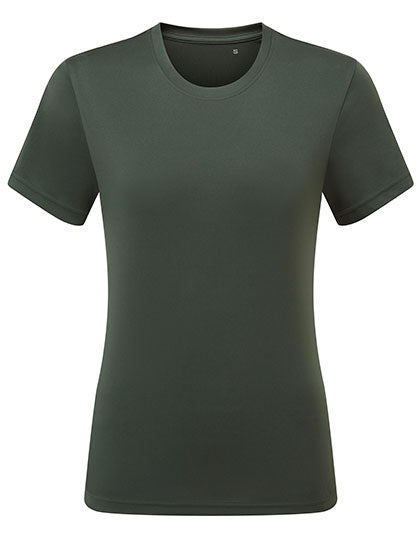 Women´s Performance T-Shirt