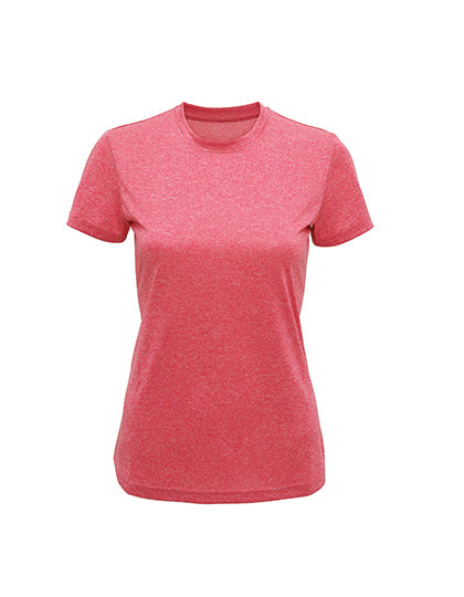 Women´s Performance T-Shirt